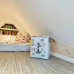 Ferienzimmer Roth *