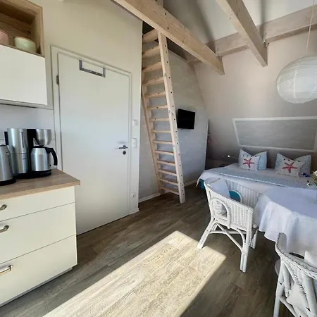 Ferienzimmer Roth