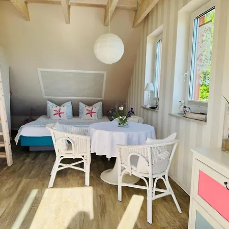 Ferienzimmer Roth בית אירוח