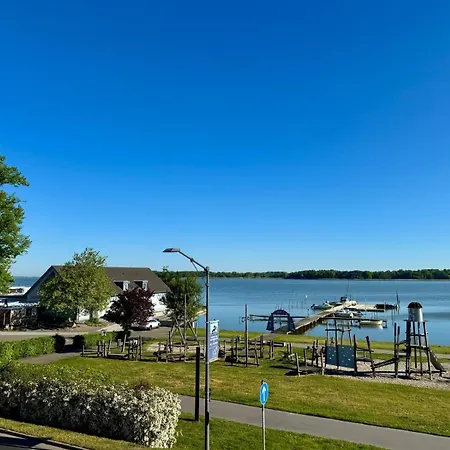 בית אירוח Ferienzimmer Roth