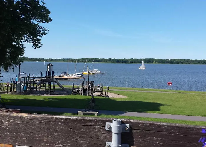 Ferienzimmer Roth *